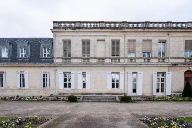 Parc du Vivier de Merignac (4).